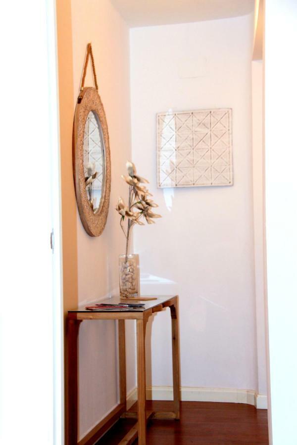 Apartament Alhondiga Center *
