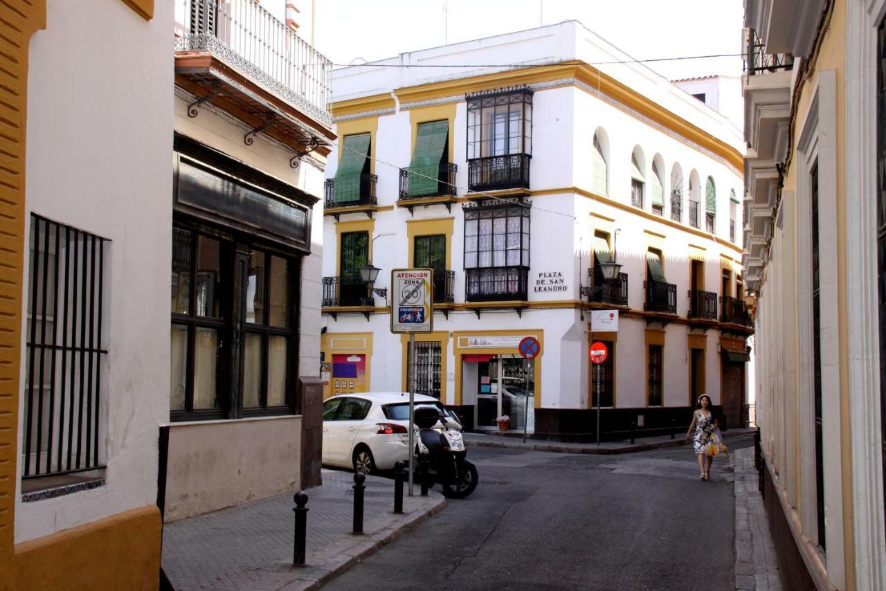 Apartament Alhondiga Center